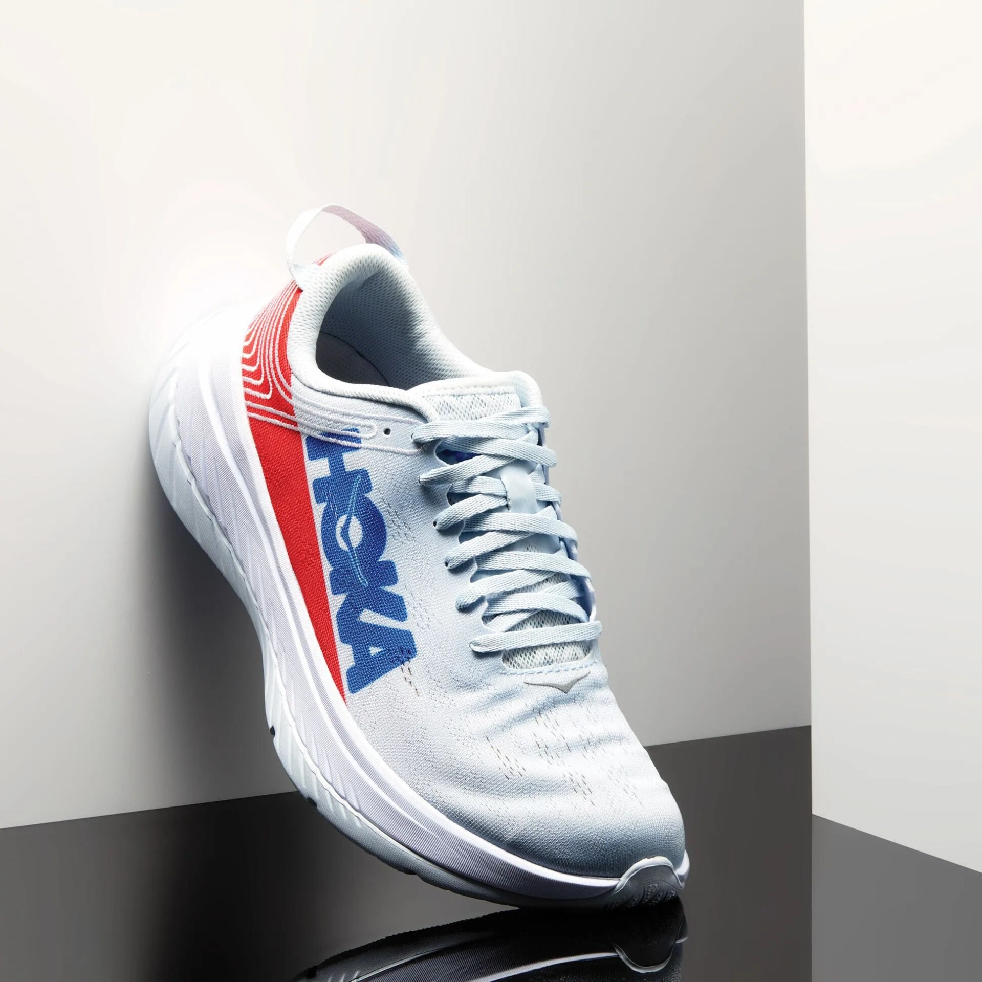 GP100-Editors-Picks-Gear-Patrol-Hoka-One-One