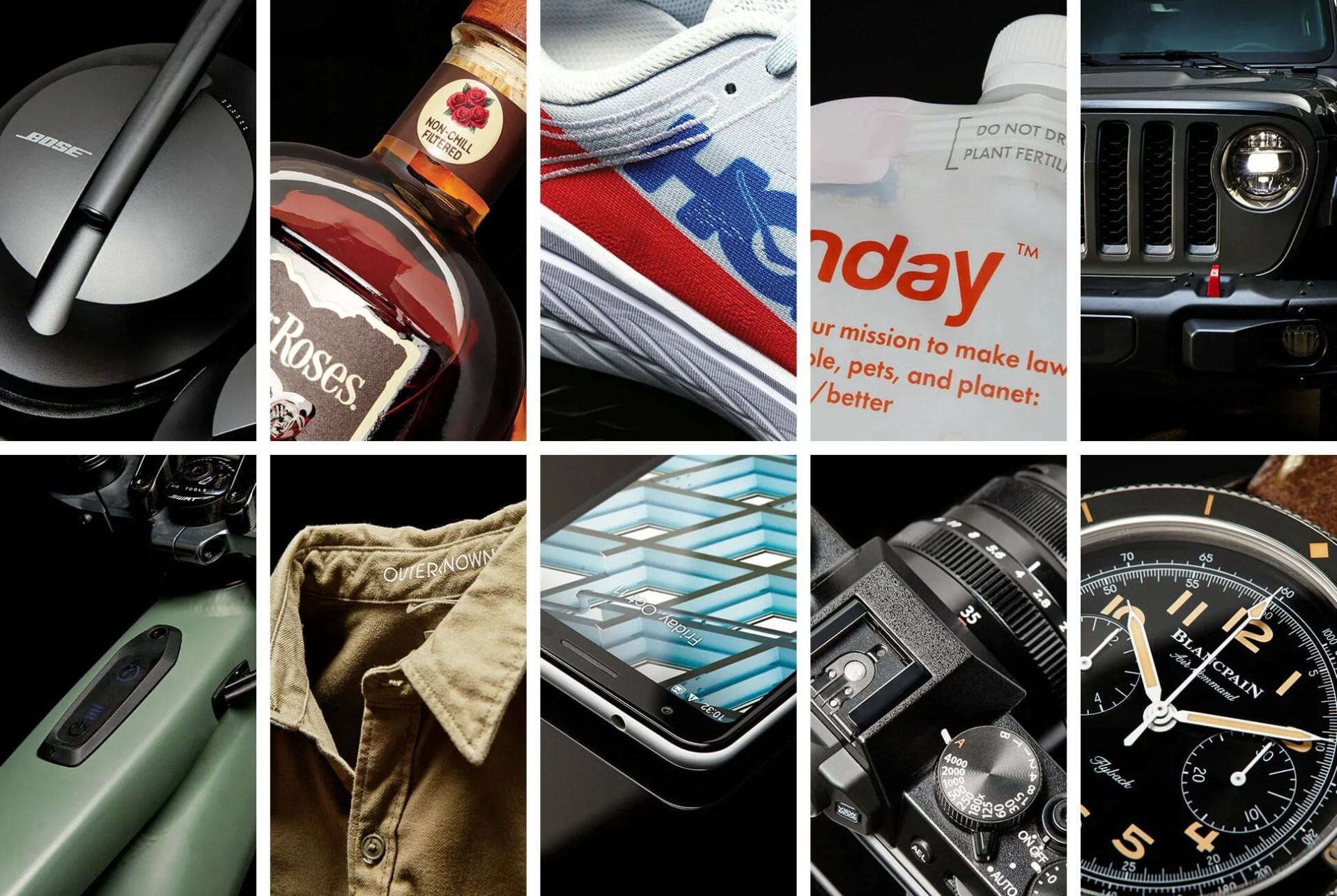 GP100-Editors-Picks-Gear-Patrol-Lead-Full