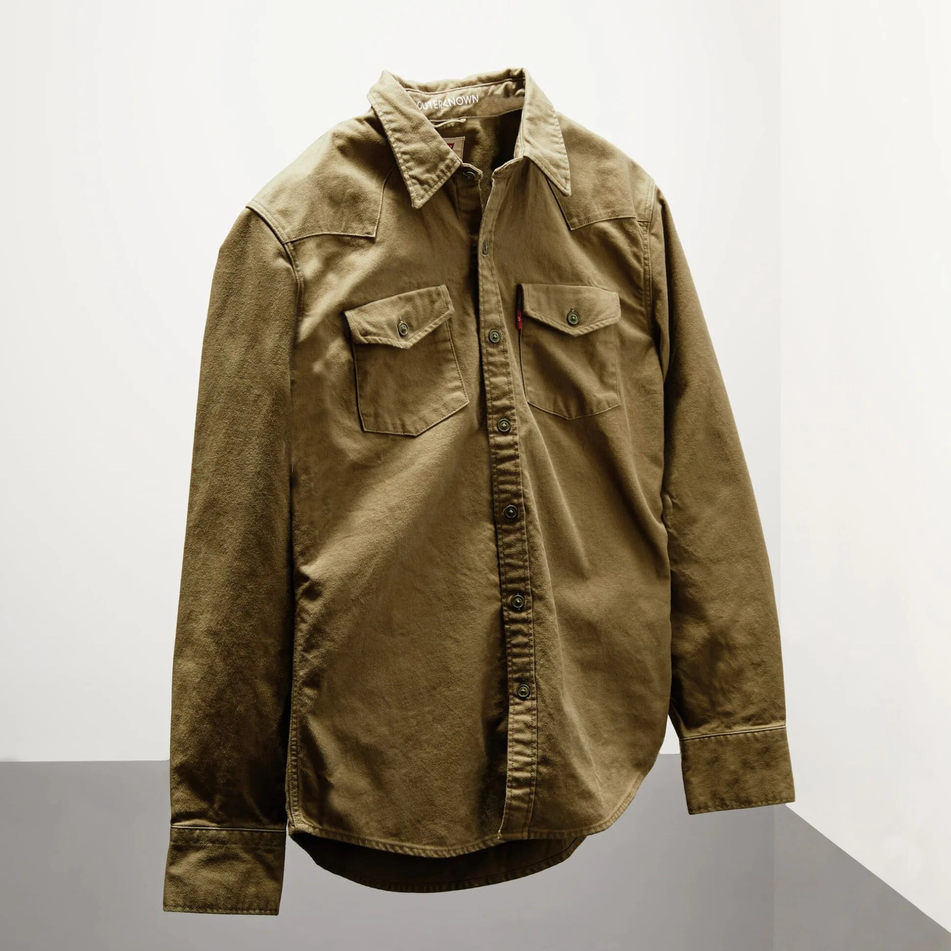 GP100-Editors-Picks-Gear-Patrol-Outerknown