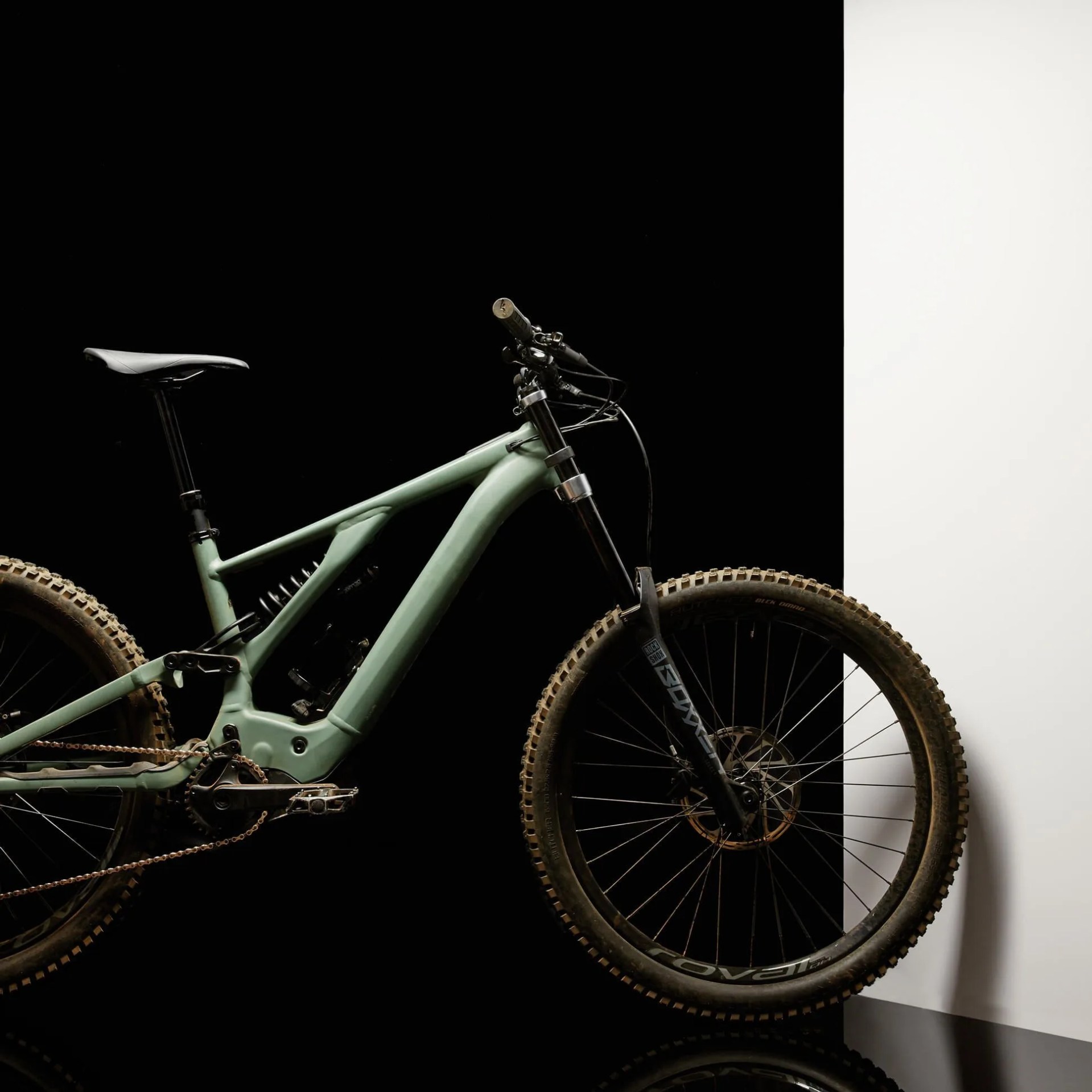 GP100-Editors-Picks-Gear-Patrol-Turbo-Knevo
