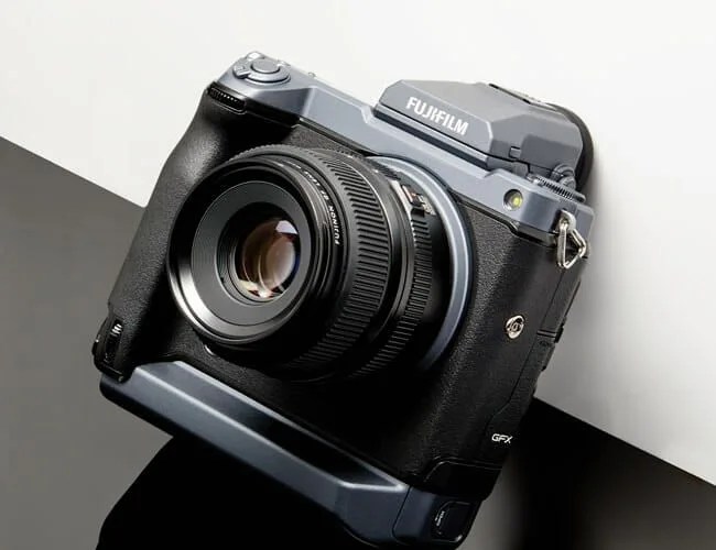 GP100-Tech-Gear-Patrol-Lead-Featured