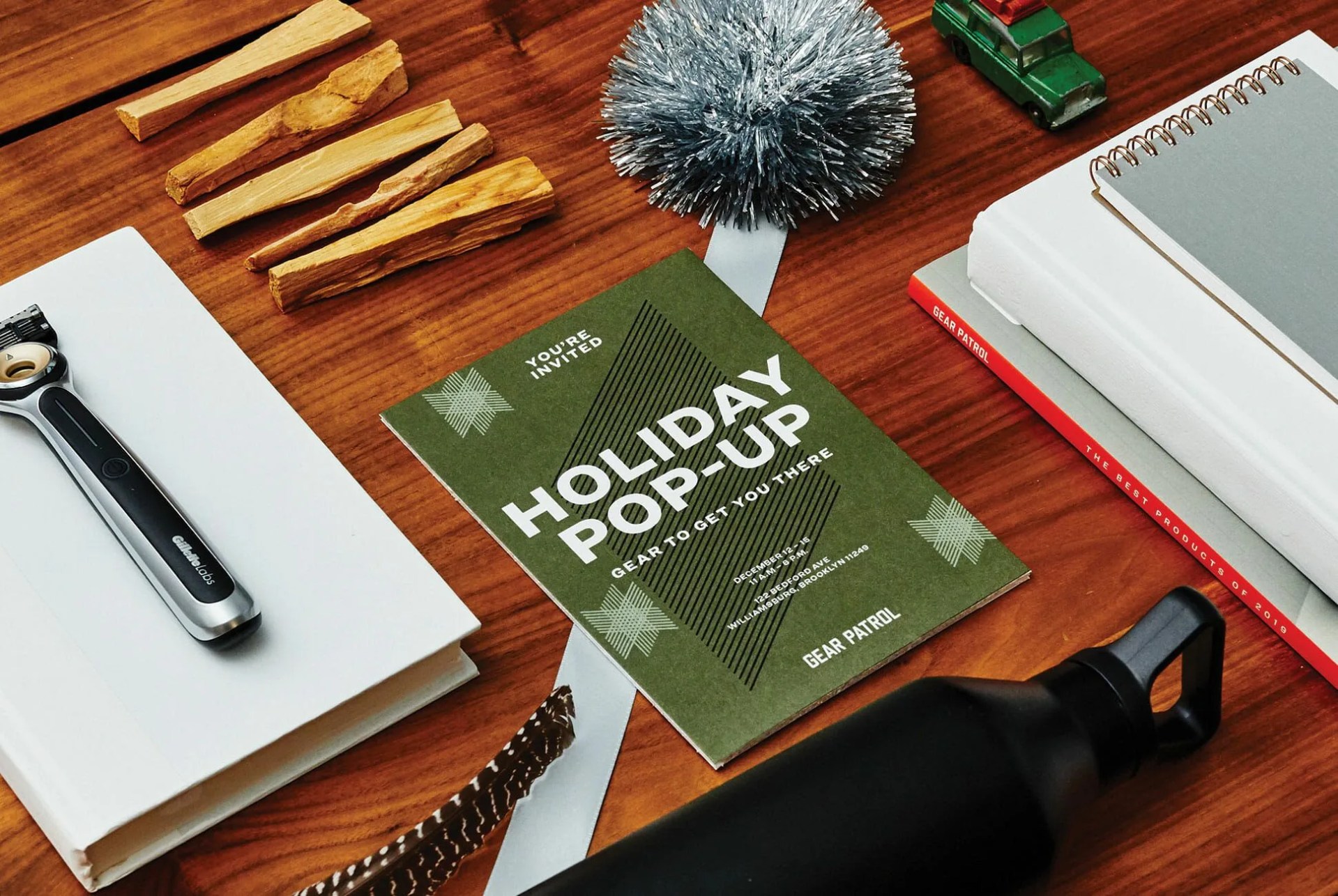 GPM-19-111-CMPGN-HOLIDAY-POP-UP-2019-SAVETHEDATE-1940×1300-leadB