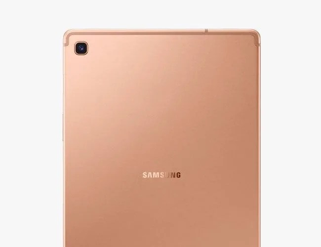 Galaxy-Tab-S5E-Gear-Patrol-Feature