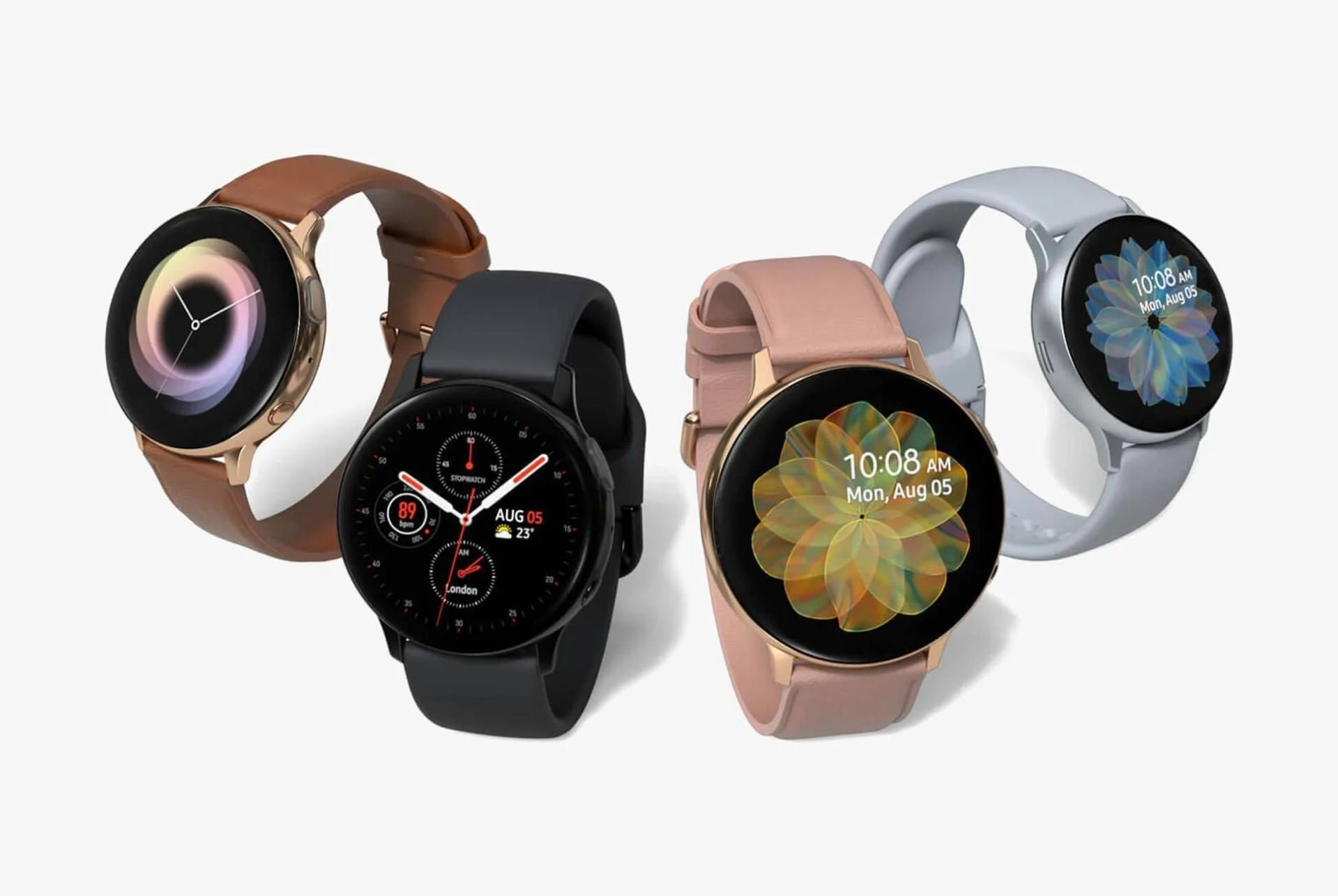 Galaxy-Watch-Active-2-Gear-Patrol-Lead-Full