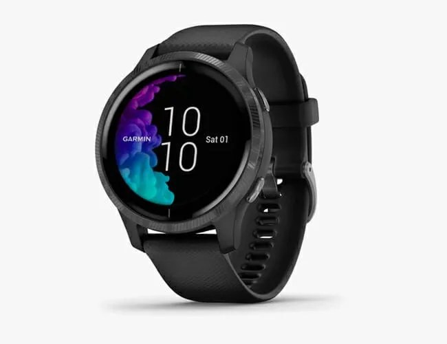 Garmin-Venu-gear-patrol-feature