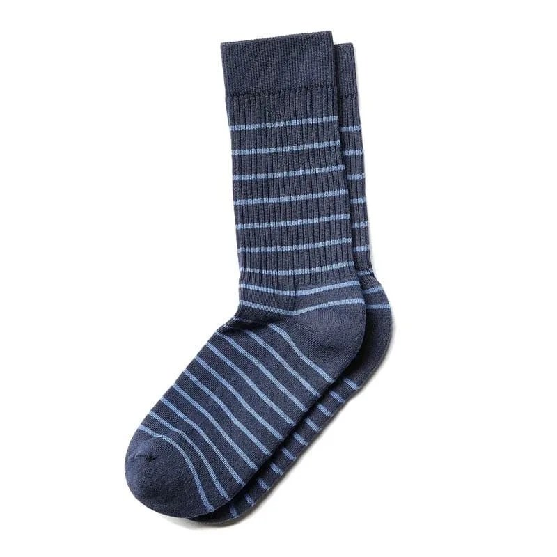 Gear-Patrol-Holiday-Pop-up-gear-patrol-American-Trench-x-GP-Socks