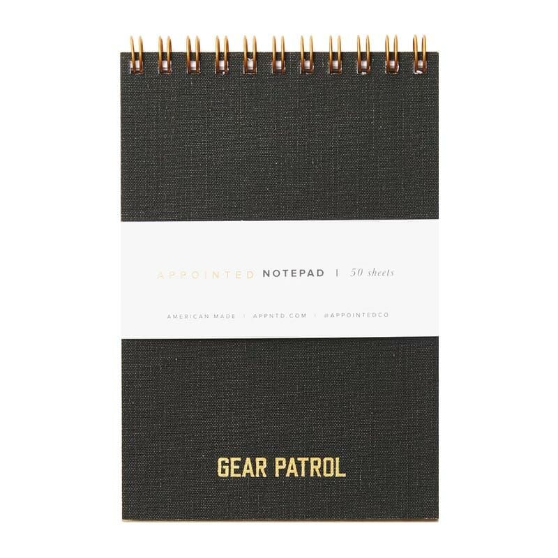 Gear-Patrol-Holiday-Pop-up-gear-patrol-Appointed-Notebook