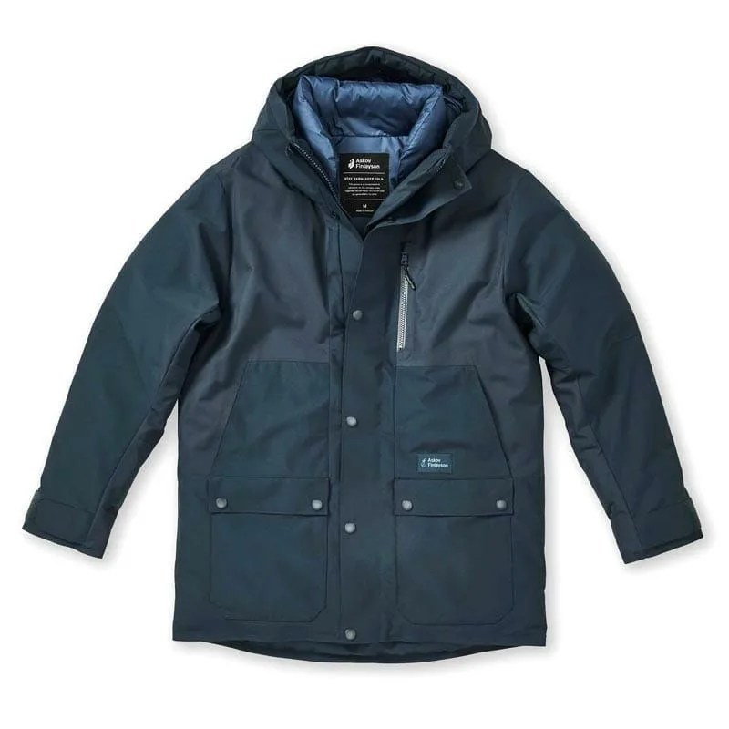 Gear-Patrol-Holiday-Pop-up-gear-patrol-Askov-Finlayson-Parka