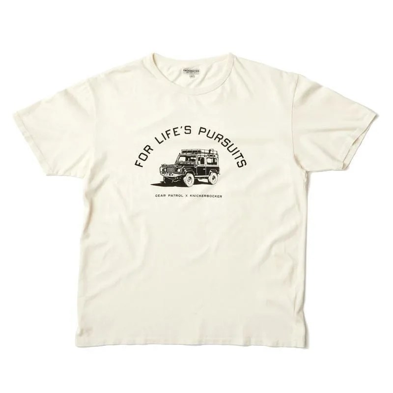 Gear-Patrol-Holiday-Pop-up-gear-patrol-Knickerbocker-x-GP-T