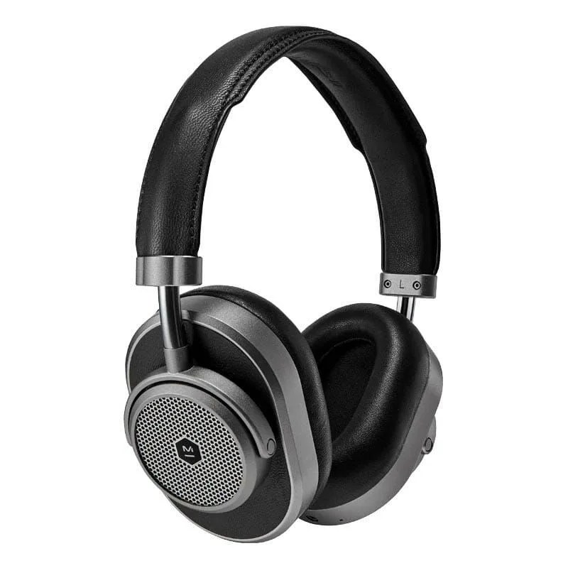 Gear-Patrol-Holiday-Pop-up-gear-patrol-MW65-ANC