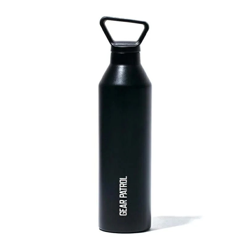 Gear-Patrol-Holiday-Pop-up-gear-patrol-MiiR-Bottle