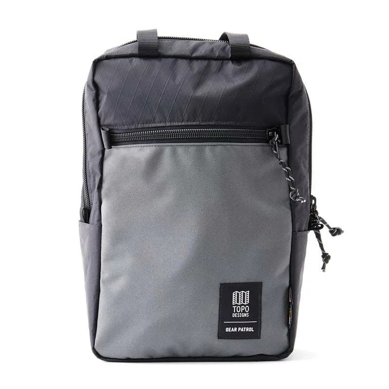 Gear-Patrol-Holiday-Pop-up-gear-patrol-Topo-x-GP-Tote