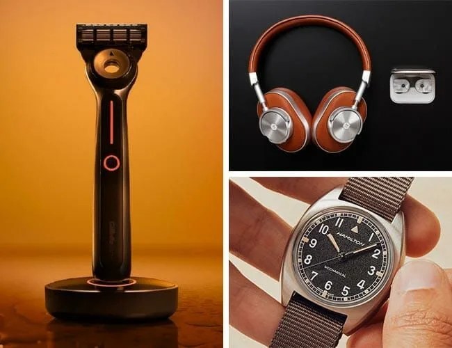 Gear-Patrol-Holiday-Pop-up-gear-patrol-lead-feature