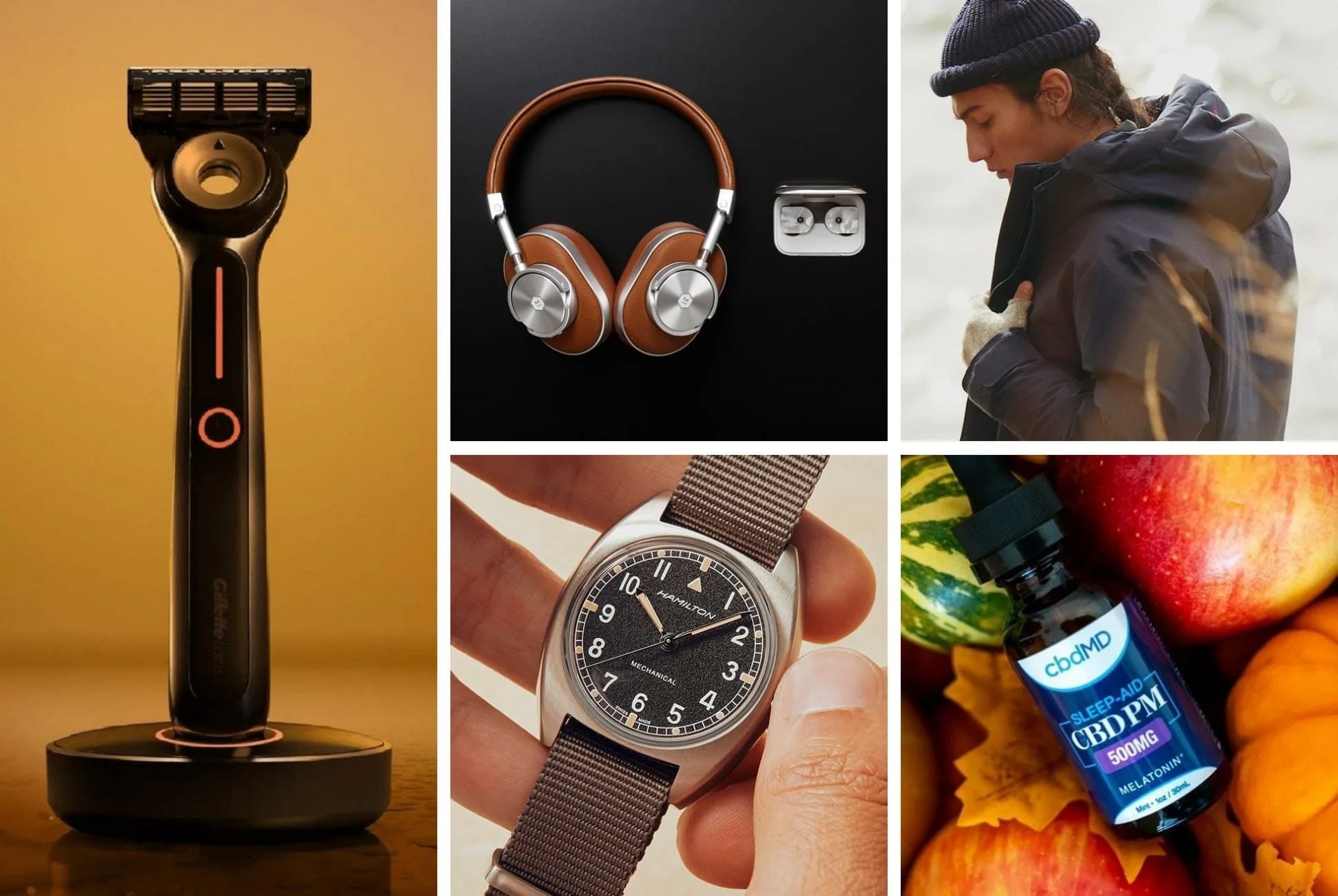 Gear-Patrol-Holiday-Pop-up-gear-patrol-lead-full