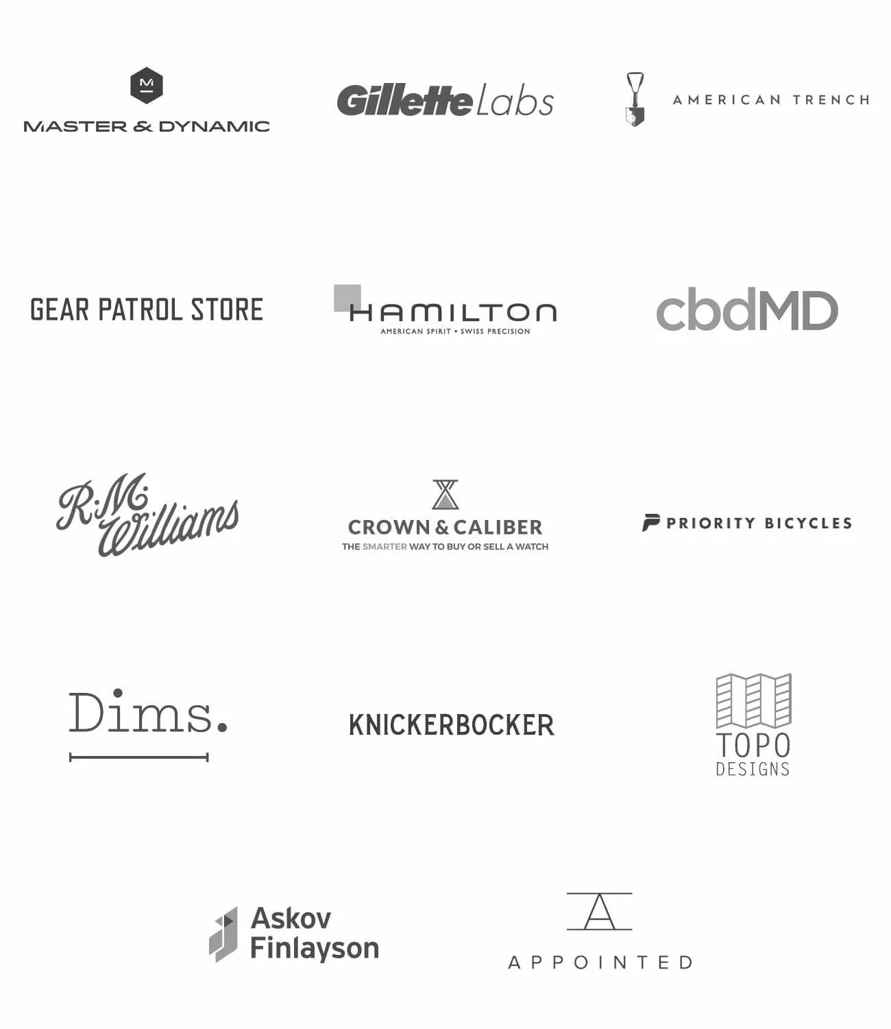 Gear-Patrol-Holiday-Popup-2019-gear-patrol-Logo-Lockup-V5