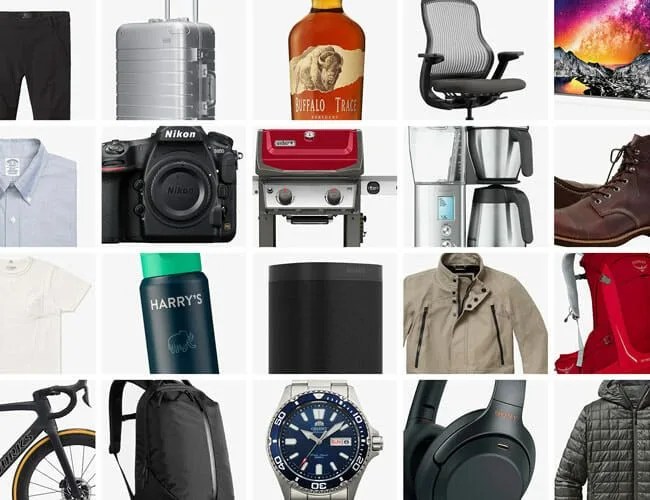 Gear-Patrol-Redux-Lead-Featured-1