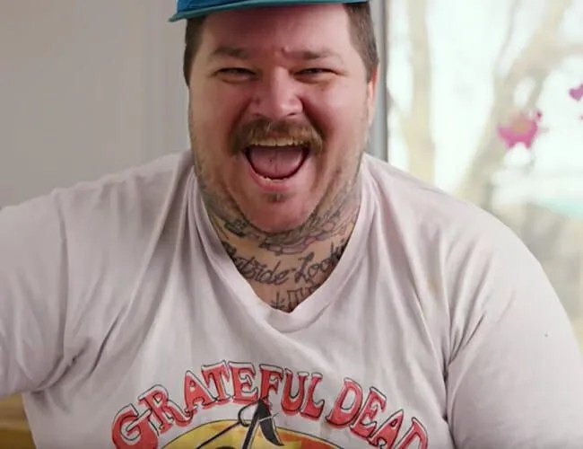 Gear-Spotting-Matty-Matheson-kitchen-gear-patrol-feature