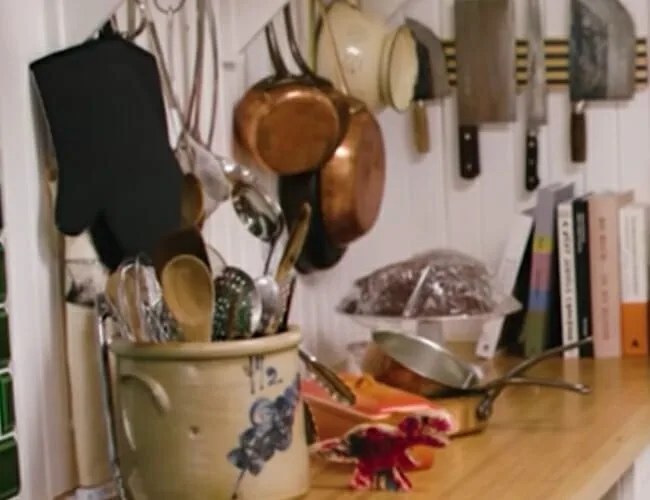 Gear-Spotting-Matty-Matheson-kitchen-gear-patrol-mauviel