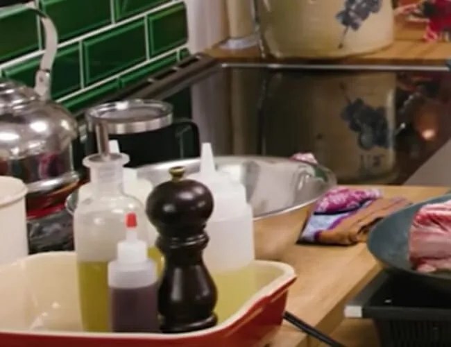 Gear-Spotting-Matty-Matheson-kitchen-gear-patrol-peugeot