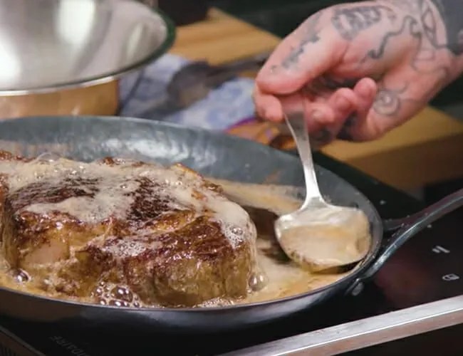 Gear-Spotting-Matty-Matheson-kitchen-gear-patrol-spoon