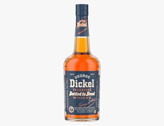 George-Dickel-Bottled-in-Bond-gear-patrol-feature