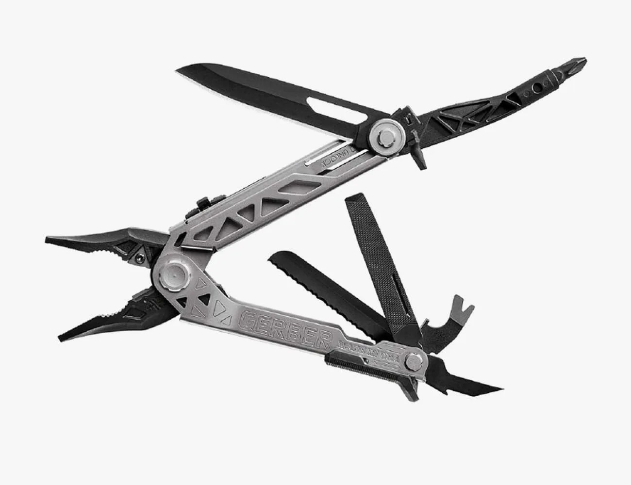 Gerber-Center-Drive-Multi-Tool-Gear-Patrol