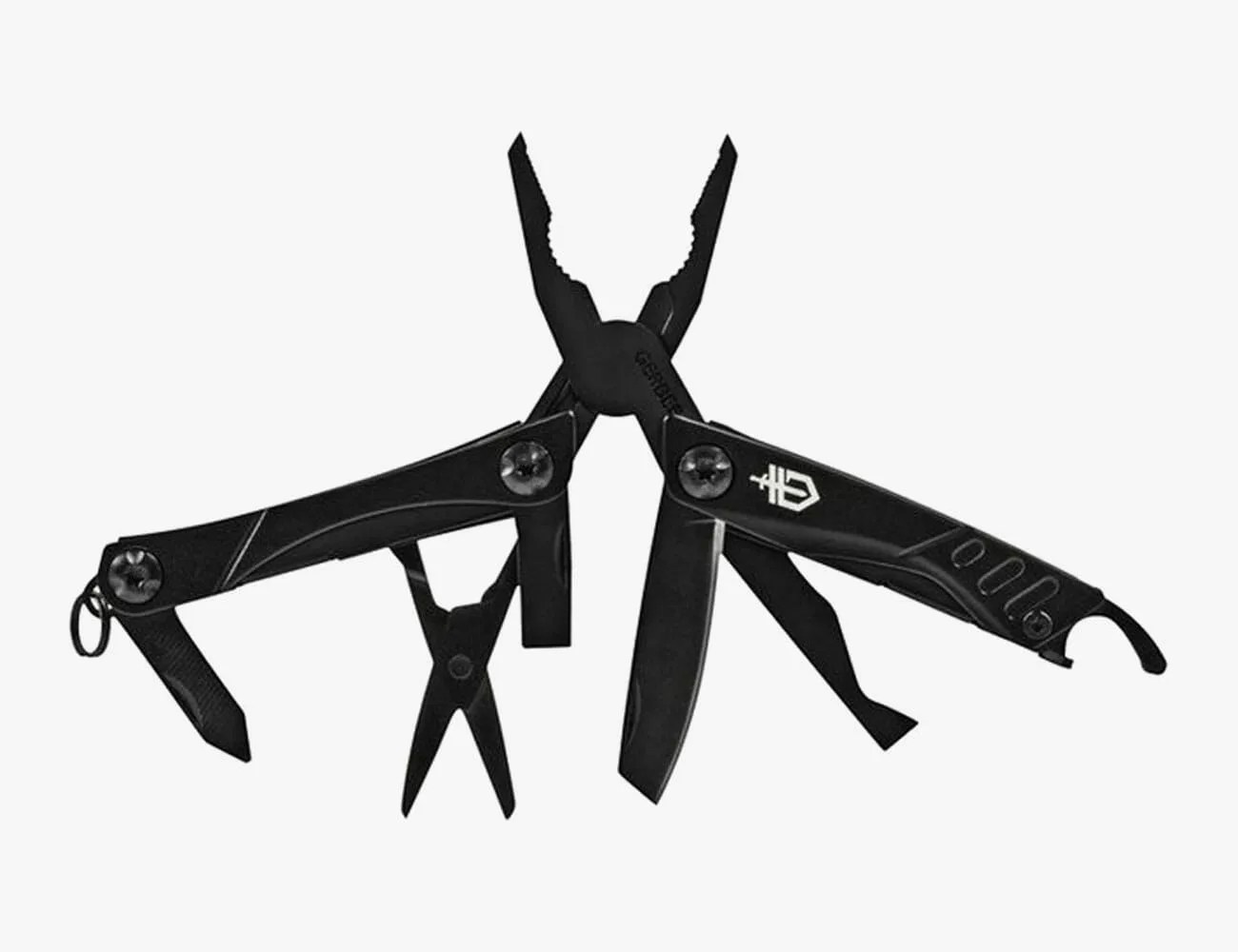 Gerber-Dime-Keychain-Multi-tool-Gear-Patrol