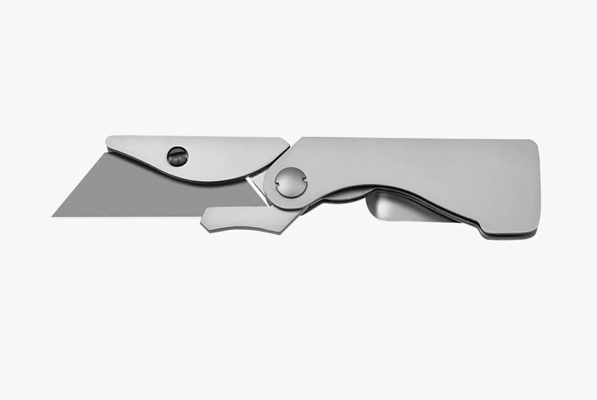 Gerber-EAB-Knife-gear-patrol-full-lead
