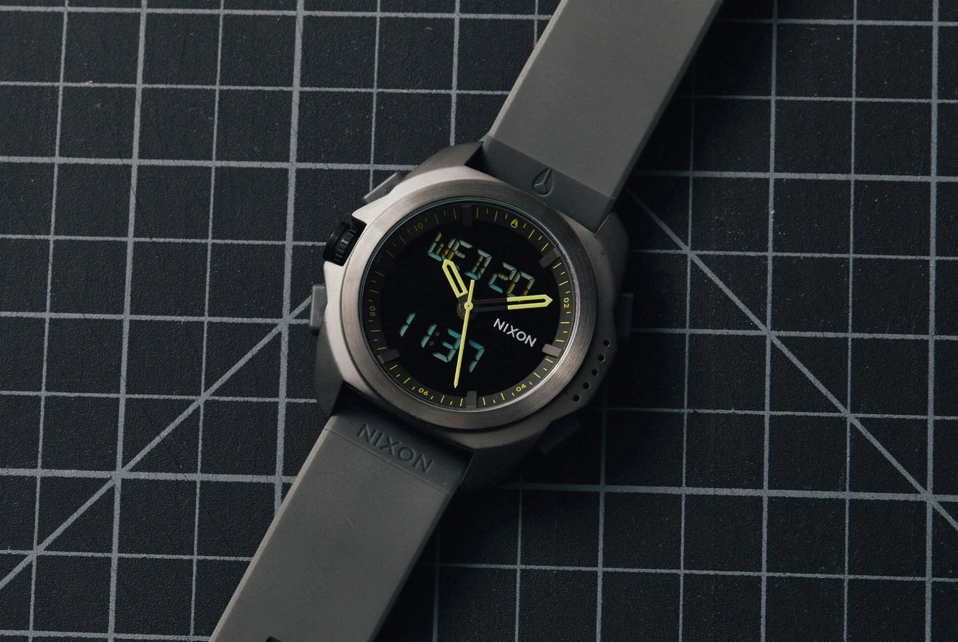 Getting-Nitty-Gritty-with-the-Nixon-Ripley-Gear-Patrol-inline