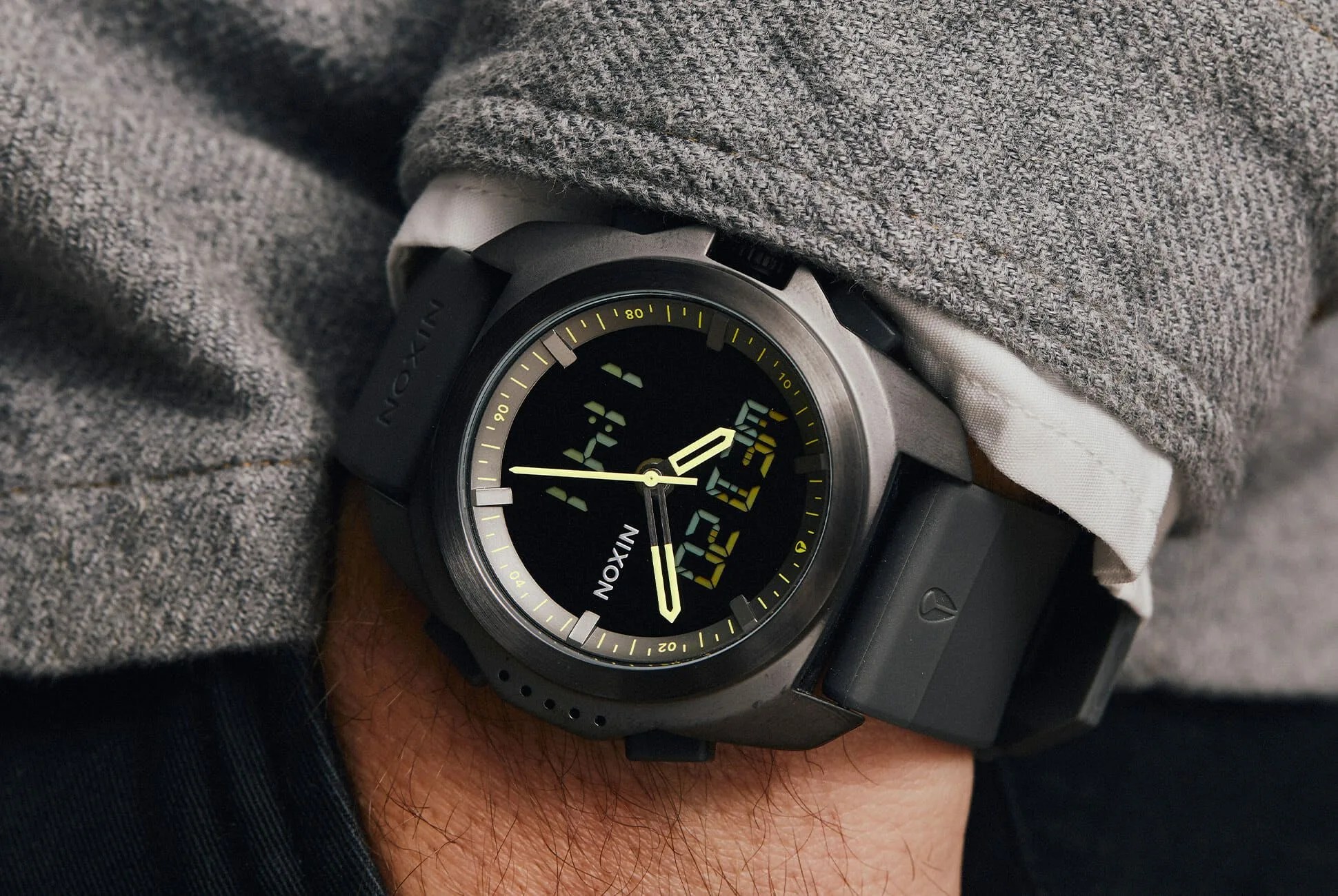 Getting-Nitty-Gritty-with-the-Nixon-Ripley-Gear-Patrol-lead-full