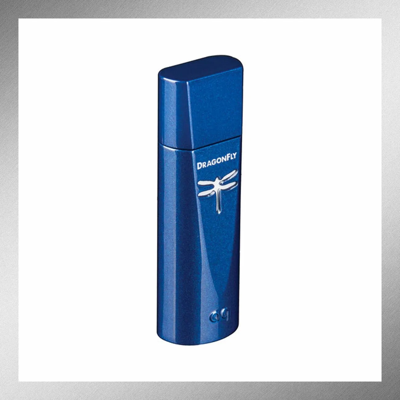 Gifts-for-the-Music-Lover-gear-patrol-AudioQuest-DragonFly-Cobalt