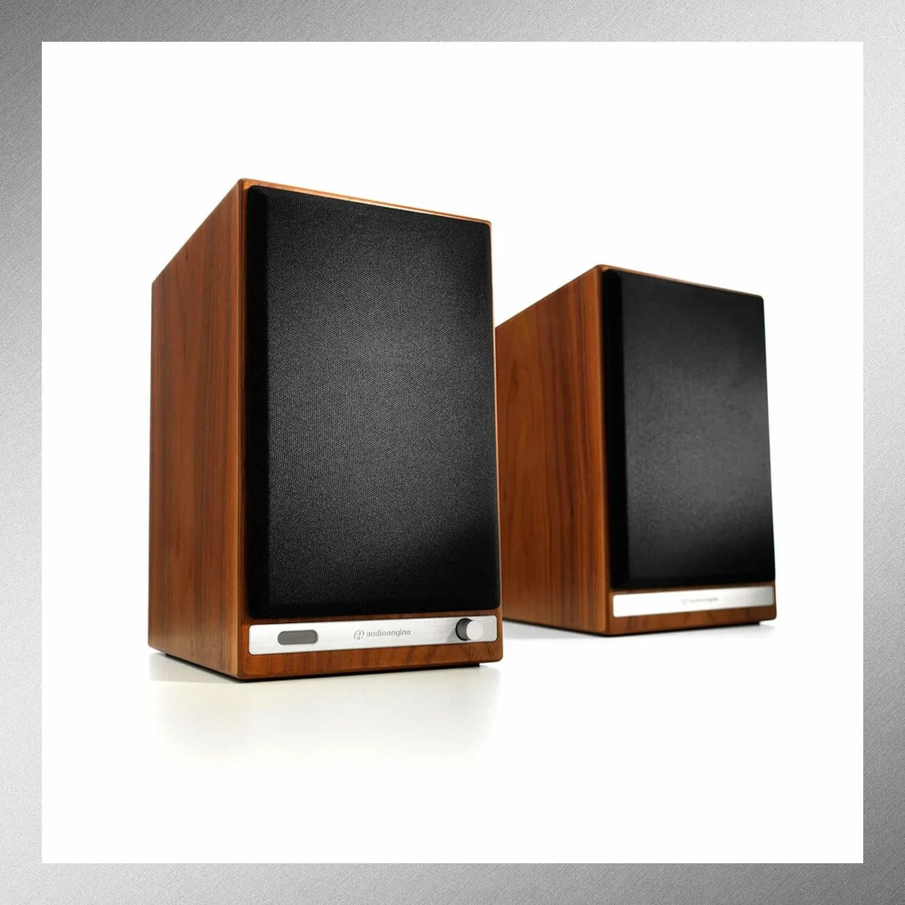 Gifts-for-the-Music-Lover-gear-patrol-Audioengine-HD6