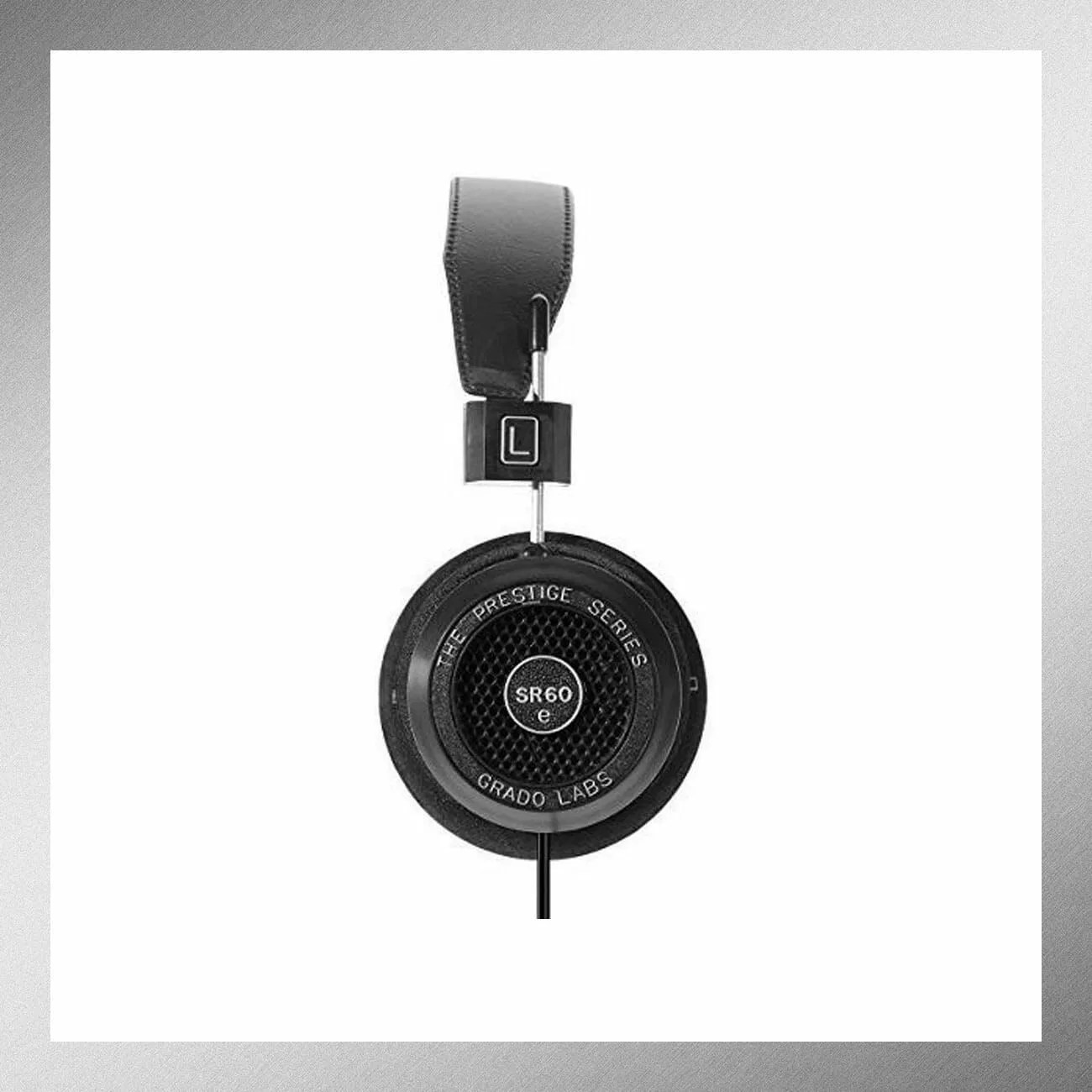 Gifts-for-the-Music-Lover-gear-patrol-Grado-SR60e