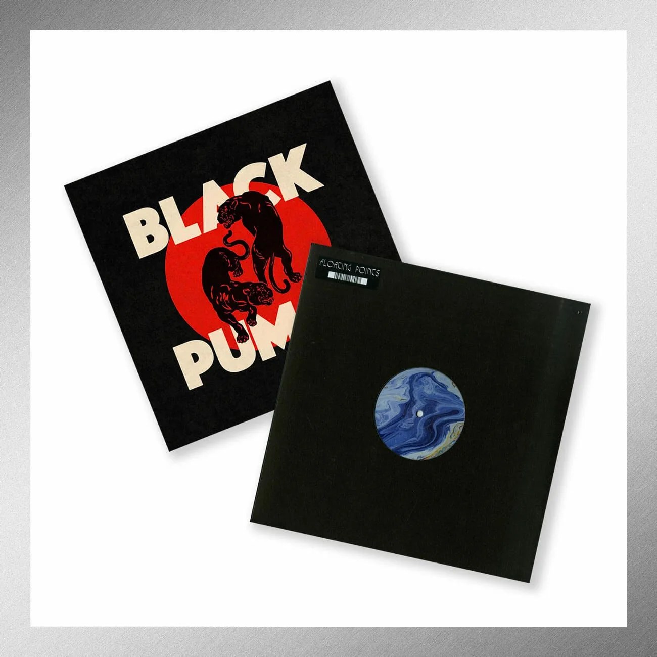 Gifts-for-the-Music-Lover-gear-patrol-Wax-and-Stamp