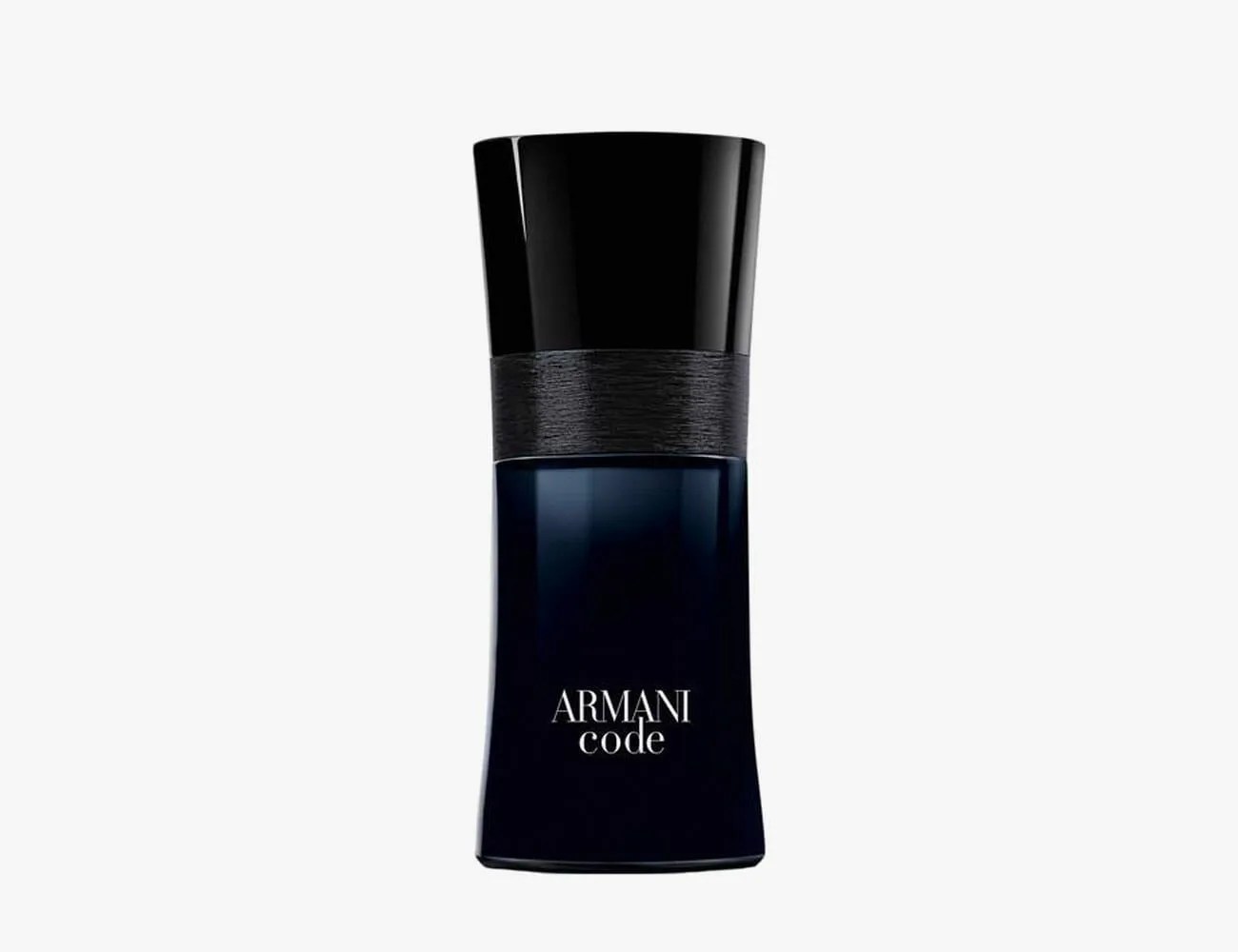 Giorgio-Armani-Armani-Code-Gear-Patrol