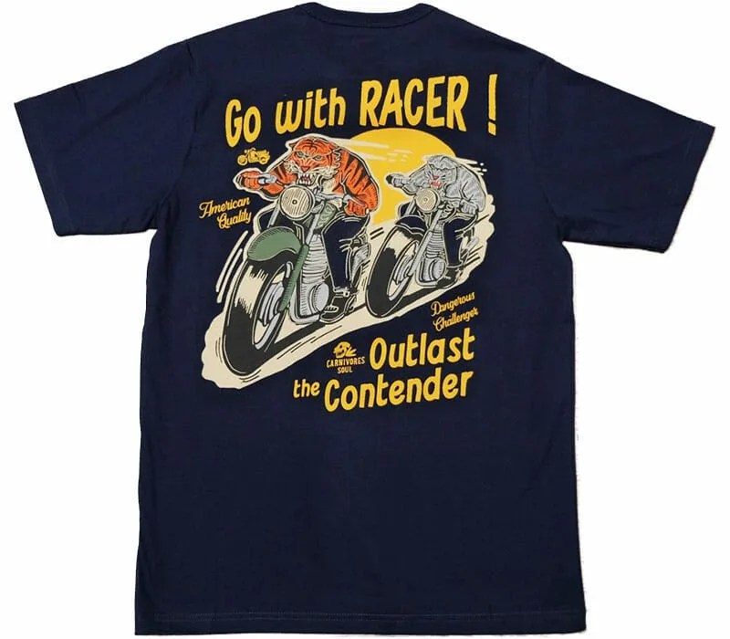 Go-With-Racer-Tee-by-Carnivores-Soul-gear-patrol