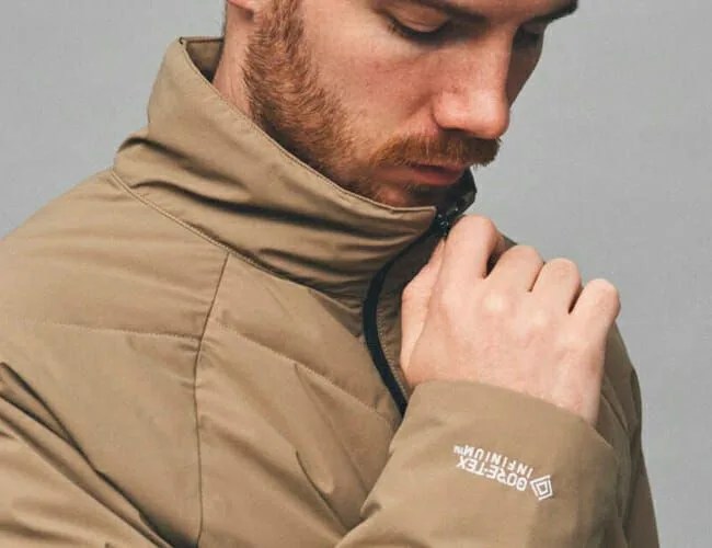 Goldwin-Sunshine-Collab-gear-patrol-feature