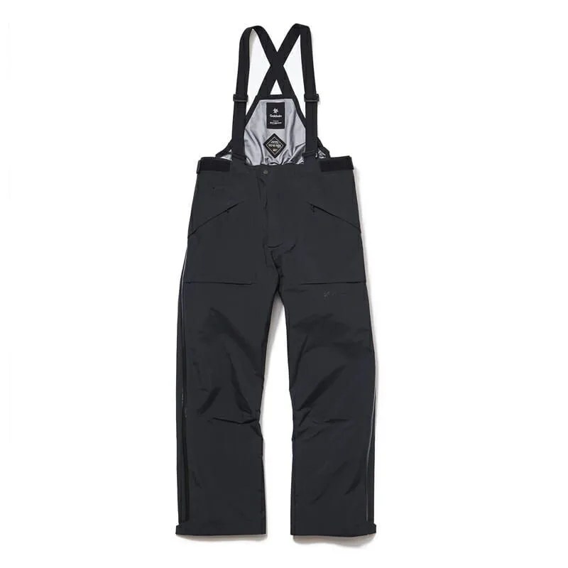 Goldwin-Sunshine-Collab-gear-patrol-pants