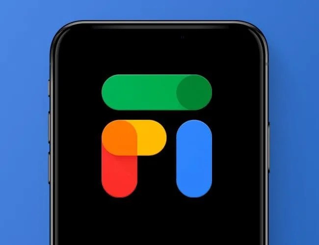 Google-Fi-Apple-iPhone-gear-patrol-lead-feature-v2