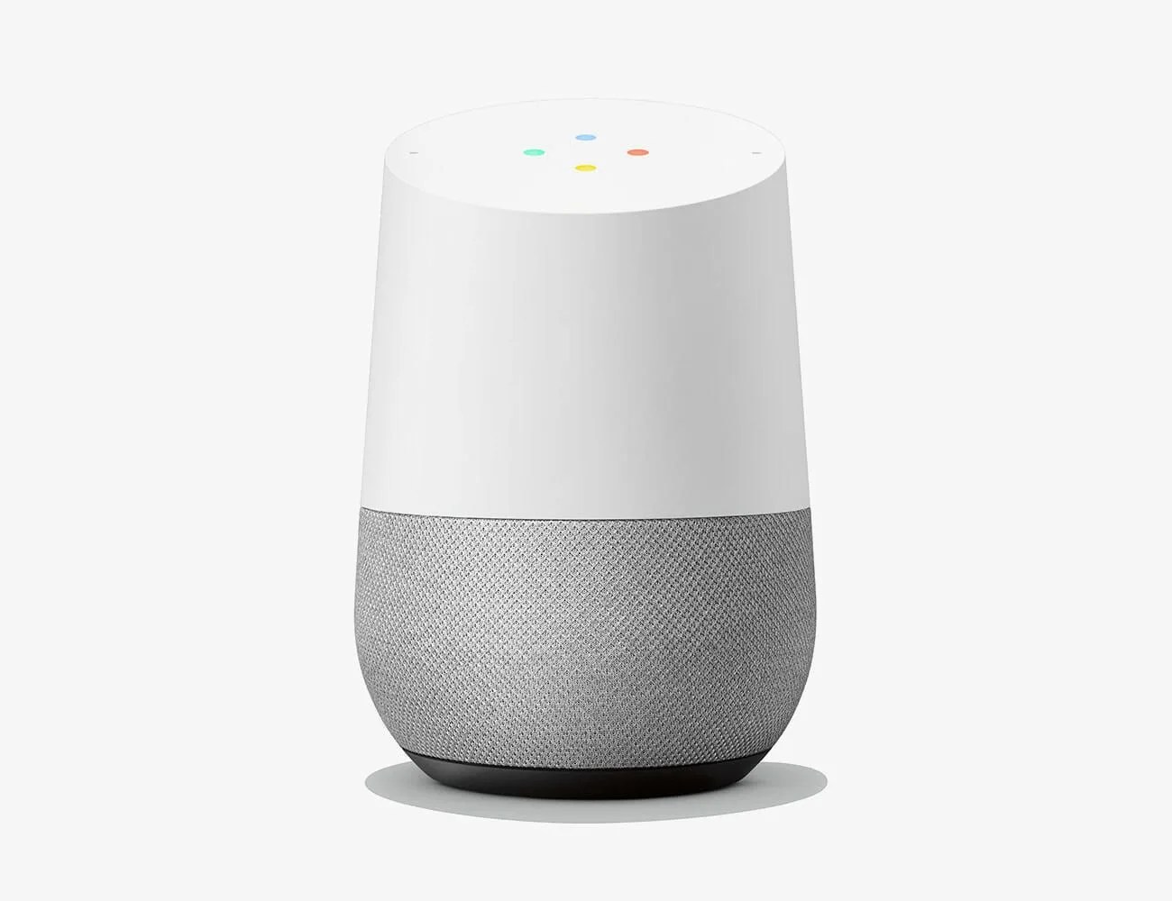 Google-Home-gear-patrol
