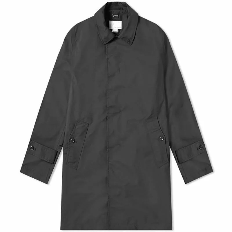 Gore-Tex-Soutien-Collar-Coat-Nanamica-gear-patrol