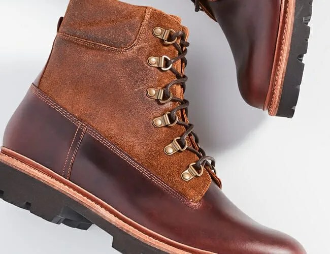 Grenson-Boots-gear-patrol-feature