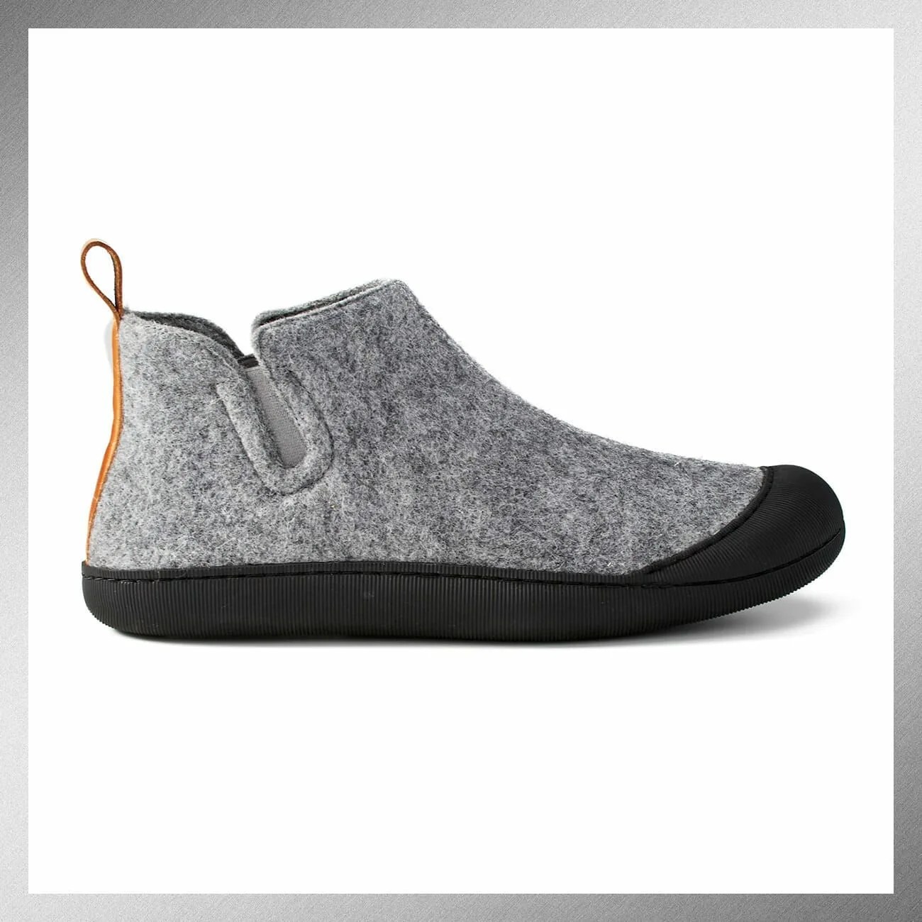 Greys-The-Outdoor-Slipper-Boot-gear-patrol