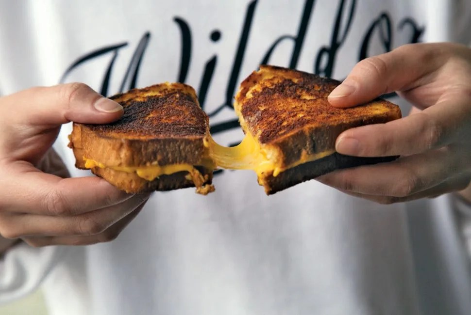 Grilled-Cheese-Recipe-Gear-Patrol-Lead-Full