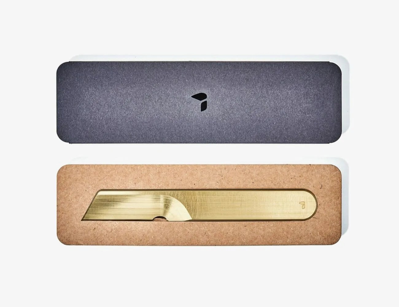 Grovemade-Task-Knife-gear-patrol