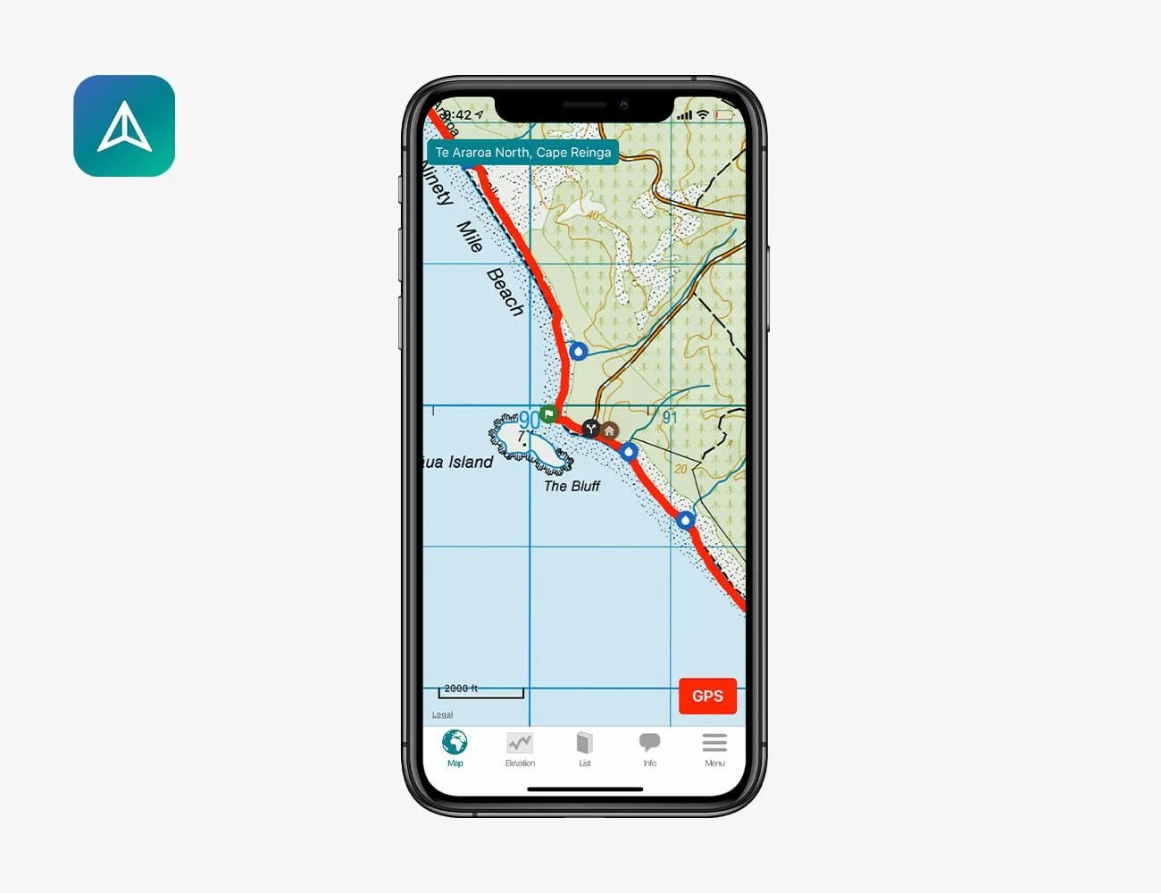 Guthook-Guides-Hike-Offline-App-gear-patrol