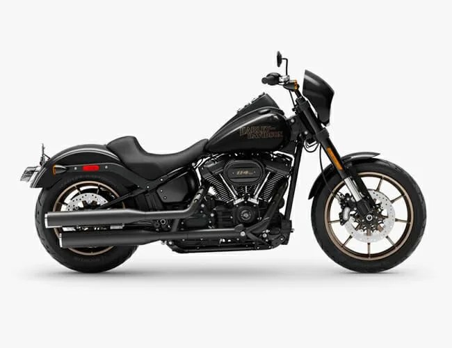 HD-Low-Rider-S-gear-patrol-feature