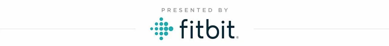 HGG-Fitbit-Best-Fitness-gear-patrol-sponsor