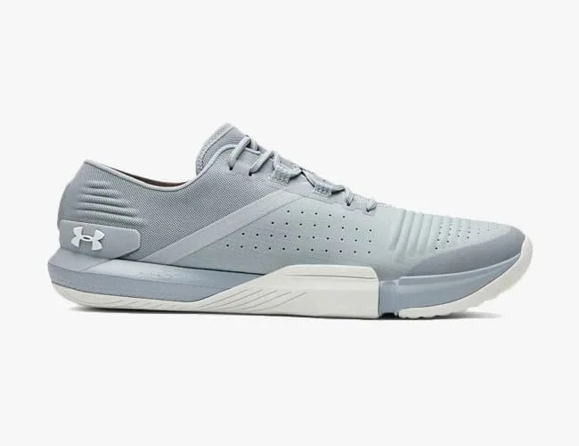 HIIT-Workout-Refresh-gear-patrol-UA
