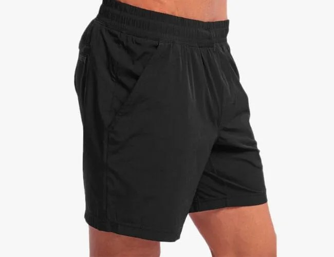HIIT-Workout-Refresh-gear-patrol-rhone